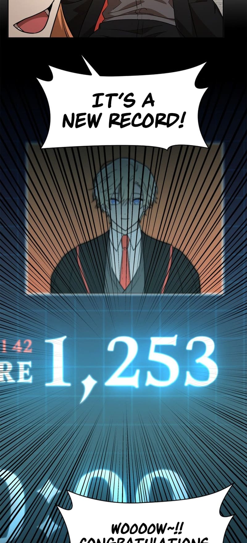 Infinite Mage, Chapter 47 image 67